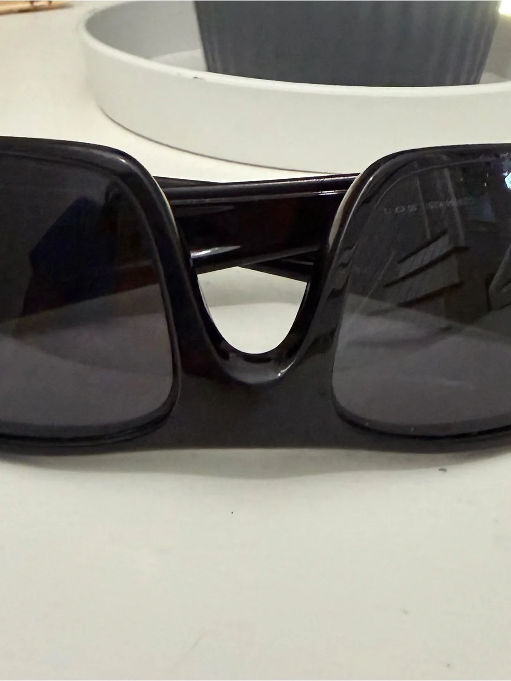 Oakley Fuel Cell OO9096-K260 Men’s Sunglasses